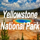 Top 25 Travel Apps Like Yellowstone-National-Park - Best Alternatives
