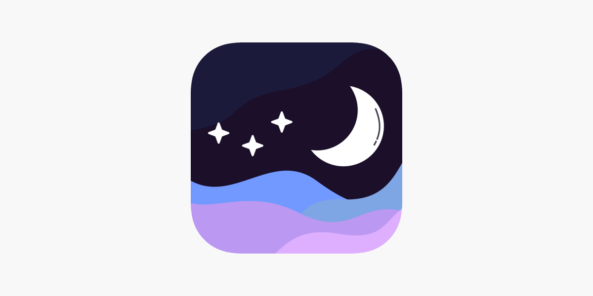 Hoshi: Daily Two Not Touch on the App Store