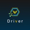 WL Driver