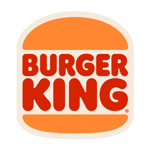 Burger King Puerto Rico iOS App