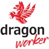 Dragon Worker