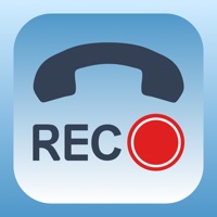 Call Recorder  logo