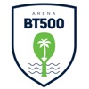 Arena BT500