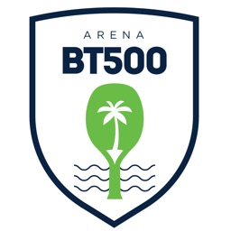 Arena BT500