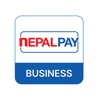 NEPALPAY Business