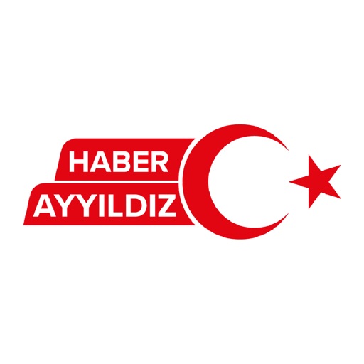 Haber Ayyıldız Gazetesi