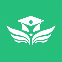 学霸养成计划