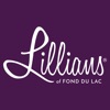 Lillians