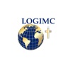 LOGIM Center