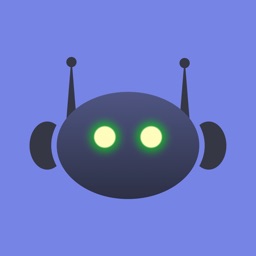 AI Chat Assistant & Chatbot