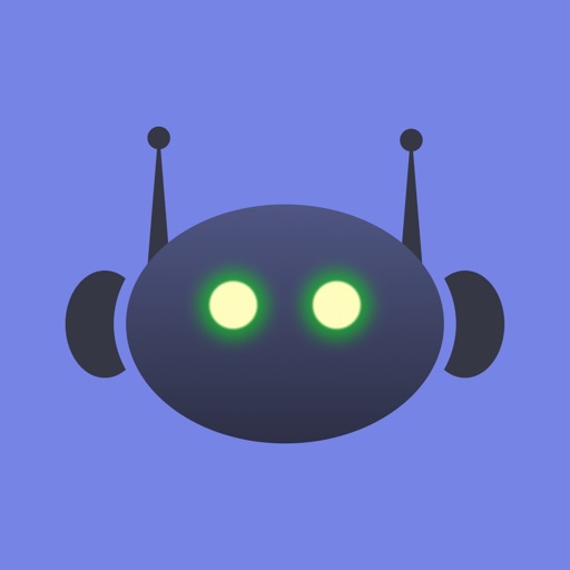 AI Chat Assistant & Chatbot