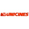 Unicines