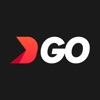 Deriv GO: online trading app
