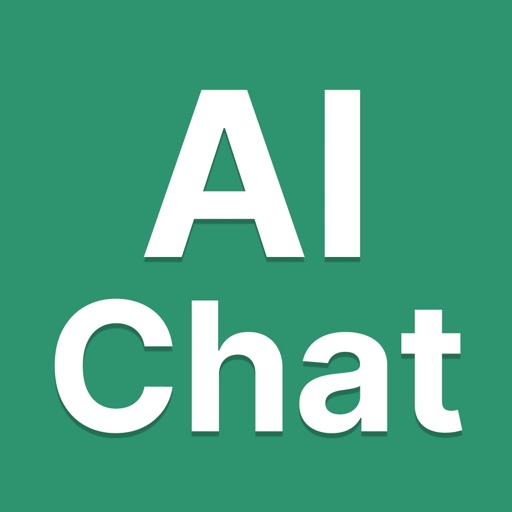 AI keyboard; writing assistant