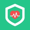 Tiny BP - Blood Pressure App