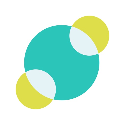 Collect - DigitalRecruiters