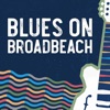 Blues on Broadbeach 2023