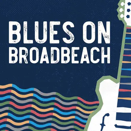 Blues on Broadbeach 2023 Читы