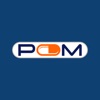 POM Marketplace