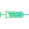 VaccineGo