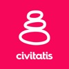Guía de Ibiza de Civitatis.com