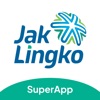 JakLingko