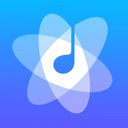 icone Cs: Music Player