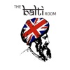 The Balti Room