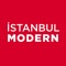 İstanbul Modern AR uygulaması müzenin koleksiyon sergisindeki yapıtların artırılmış gerçeklik teknolojisiyle incelenebileceği, yetişkinlere ve çocuklara özel olarak tasarlanmış, etkileşimli ve duyusal bir sergi deneyimi sunuyor