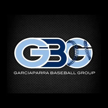 GBG Baseball Cheats