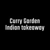 Curry Garden Indian takeaway