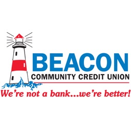 Beacon Community CU