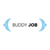 Buddy Job: Best Placement App