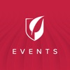 Gilead Event App