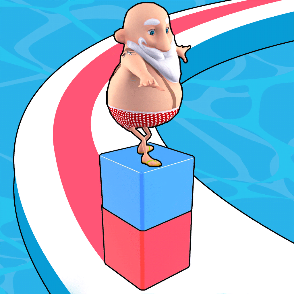 Get Matching Cubes for iOS, iPhone, iPad Aso Report