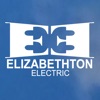 Elizabethton Electric System