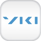 Top 10 Lifestyle Apps Like VIKI KNOWS - Best Alternatives