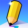 Get Draw Something With Friends for iOS, iPhone, iPad Aso Report