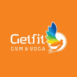 Getfit Gym