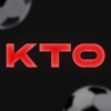 KTO Sports App!