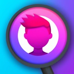Instapp - Profile Photo Zoomer