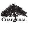 Chaparral Insurance Online