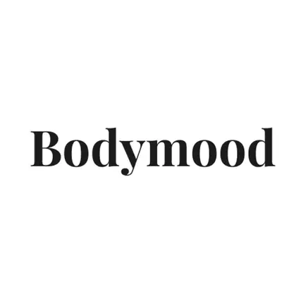 Bodymood Читы