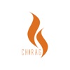 Chirag Jewellers