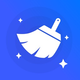 Simple Cleaner-Space Cleaner icon