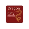 Dragon City Rushden