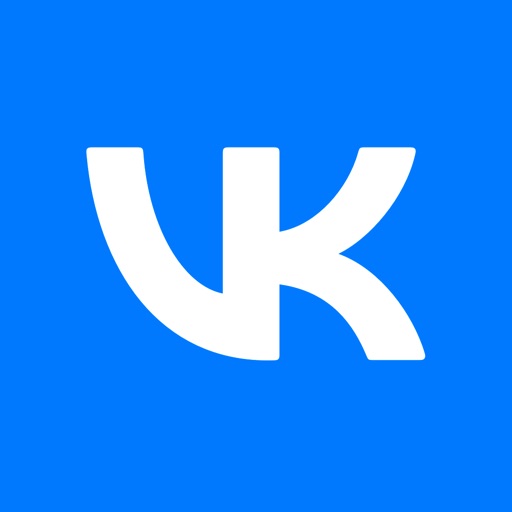 VK: social network, messenger Download