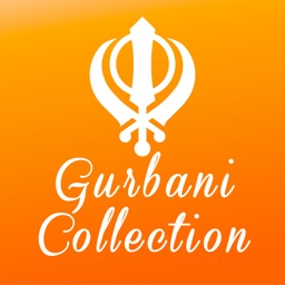 Gurbani Collection