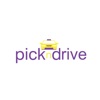 Pick N Drive