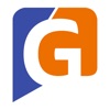 GaggleAMP - Social. Advocacy.